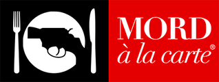 mordalacarte.de